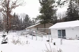 N1545 4th Ave, Coloma, WI 54930 - Photo 68