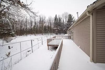 N1545 4th Avenue, Coloma, WI 54930 - Photo 48