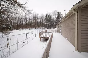 N1545 4th Ave, Coloma, WI 54930 - Photo 48