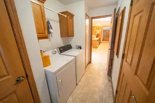 N1545 4th Ave, Coloma, WI 54930 - Photo 36