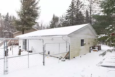 N1545 4th Avenue, Coloma, WI 54930 - Photo 66