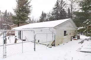 N1545 4th Ave, Coloma, WI 54930 - Photo 66