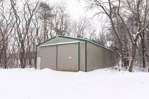 N1545 4th Ave, Coloma, WI 54930 - Photo 2