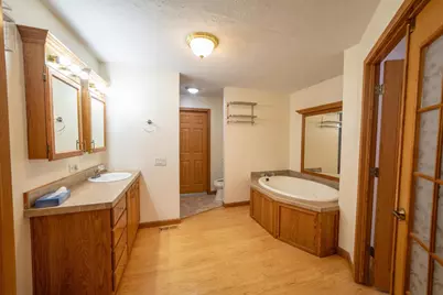 N1545 4th Avenue, Coloma, WI 54930 - Photo 26