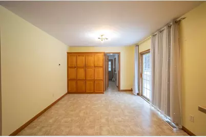 N1545 4th Avenue, Coloma, WI 54930 - Photo 34