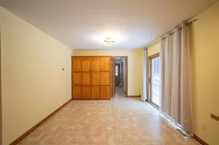 N1545 4th Ave, Coloma, WI 54930 - Photo 34