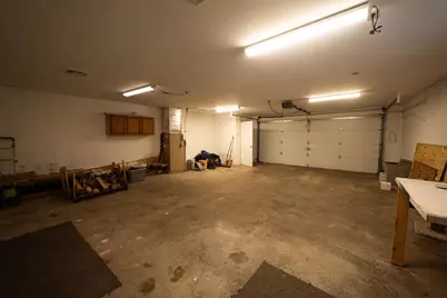 N1545 4th Avenue, Coloma, WI 54930 - Photo 58