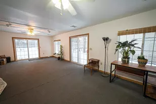 N1545 4th Ave, Coloma, WI 54930 - Photo 54