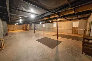 N1545 4th Ave, Coloma, WI 54930 - Photo 42