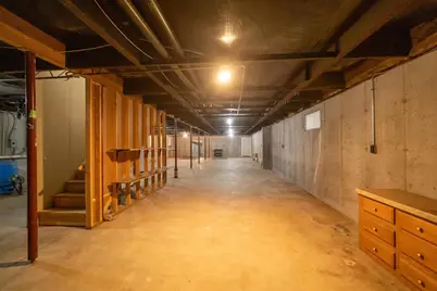 N1545 4th Avenue, Coloma, WI 54930 - Photo 40