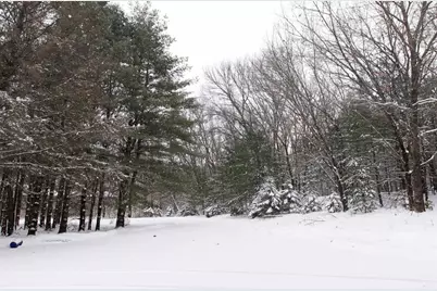 N1545 4th Avenue, Coloma, WI 54930 - Photo 84