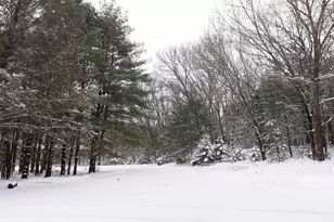 N1545 4th Ave, Coloma, WI 54930 - Photo 84