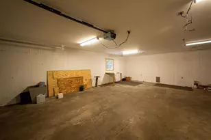 N1545 4th Ave, Coloma, WI 54930 - Photo 56