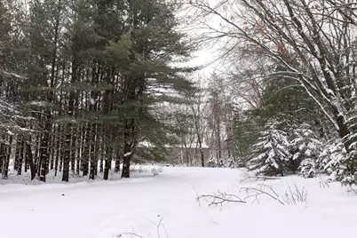 N1545 4th Avenue, Coloma, WI 54930 - Photo 64