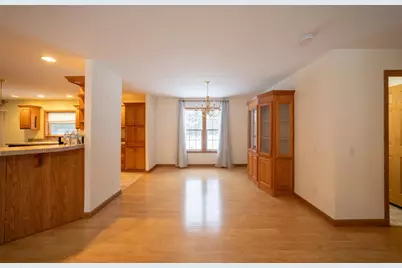 N1545 4th Avenue, Coloma, WI 54930 - Photo 14