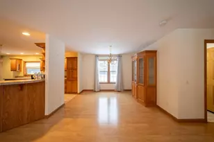 N1545 4th Ave, Coloma, WI 54930 - Photo 14