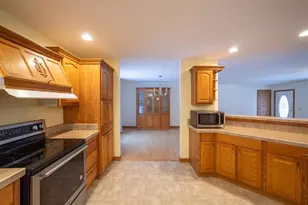 N1545 4th Ave, Coloma, WI 54930 - Photo 6