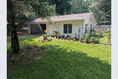 N1545 4th Avenue, Coloma, WI 54930 - Photo 88