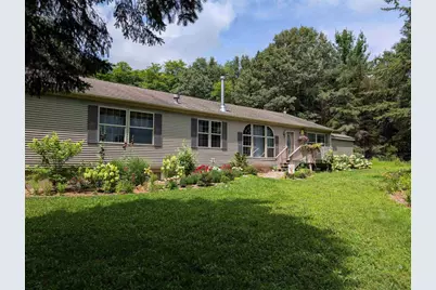 N1545 4th Avenue, Coloma, WI 54930 - Photo 86