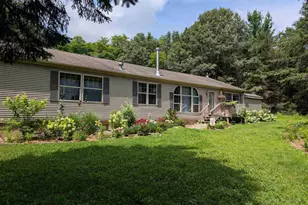 N1545 4th Ave, Coloma, WI 54930 - Photo 86