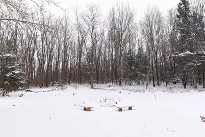 N1545 4th Avenue, Coloma, WI 54930 - Photo 80