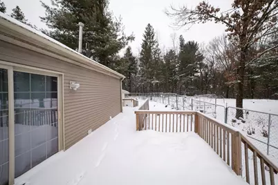 N1545 4th Avenue, Coloma, WI 54930 - Photo 50