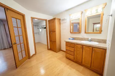 N1545 4th Avenue, Coloma, WI 54930 - Photo 30