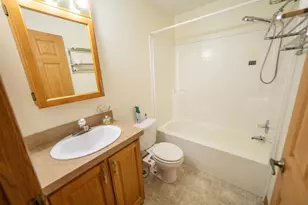 N1545 4th Ave, Coloma, WI 54930 - Photo 20