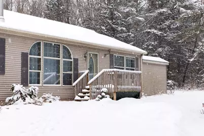 N1545 4th Avenue, Coloma, WI 54930 - Photo 62