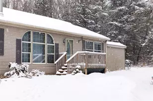 N1545 4th Ave, Coloma, WI 54930 - Photo 62