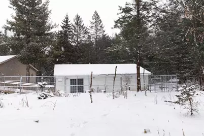 N1545 4th Avenue, Coloma, WI 54930 - Photo 70