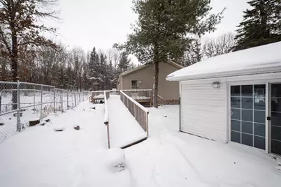 N1545 4th Avenue, Coloma, WI 54930 - Photo 46