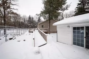 N1545 4th Ave, Coloma, WI 54930 - Photo 46