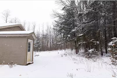 N1545 4th Avenue, Coloma, WI 54930 - Photo 78