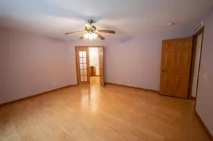 N1545 4th Ave, Coloma, WI 54930 - Photo 24