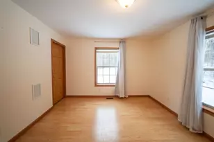 N1545 4th Ave, Coloma, WI 54930 - Photo 18