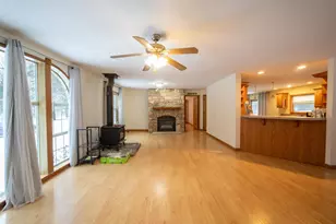 N1545 4th Ave, Coloma, WI 54930 - Photo 10