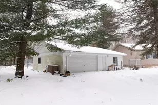 N1545 4th Ave, Coloma, WI 54930 - Photo 52