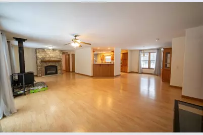 N1545 4th Avenue, Coloma, WI 54930 - Photo 8