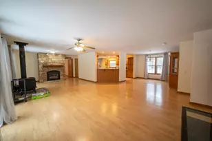 N1545 4th Ave, Coloma, WI 54930 - Photo 8