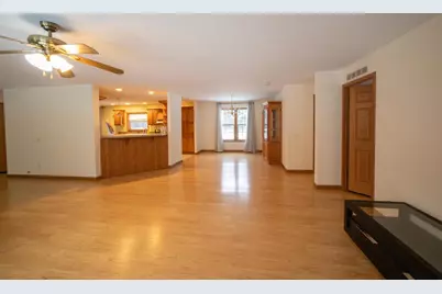 N1545 4th Avenue, Coloma, WI 54930 - Photo 12