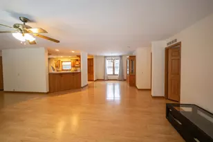 N1545 4th Ave, Coloma, WI 54930 - Photo 12