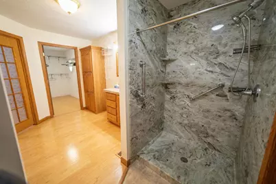 N1545 4th Avenue, Coloma, WI 54930 - Photo 28