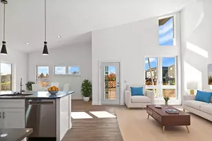 128 Lupine Ave, Poynette, WI 53955 - Photo 4