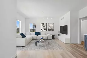 128 Lupine Ave, Poynette, WI 53955 - Photo 2