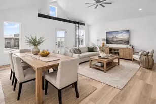 124 Lupine Ave, Poynette, WI 53955 - Photo 2