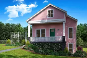 124 Lupine Ave, Poynette, WI 53955 - Photo 12