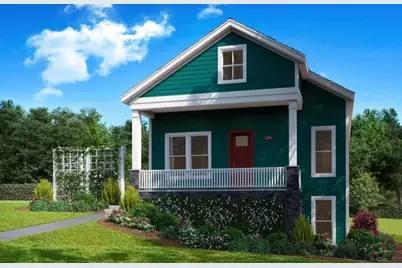 124 Lupine Avenue, Poynette, WI 53955 - Photo 2