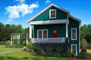 124 Lupine Ave, Poynette, WI 53955 - Photo 2