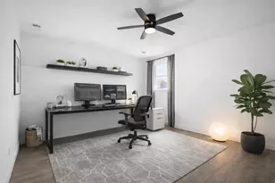 124 Lupine Ave, Poynette, WI 53955 - Photo 6